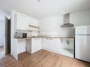 Location Appartement 2 piècesElbeuf