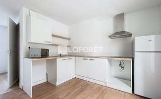 Photo Location appartement Elbeuf