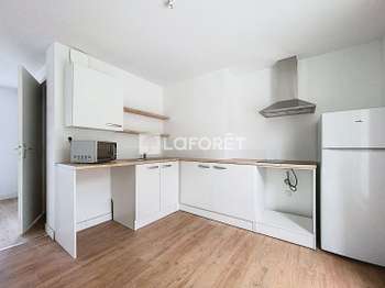 Location appartement 2 pièces Elbeuf 76