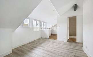 Photo Location appartement Elbeuf