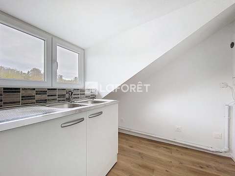 Location appartement 2 pièces Location appartement 2 pièces