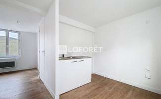 Photo Location appartement Elbeuf