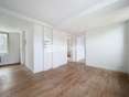 Location appartement T1 Elbeuf - 76