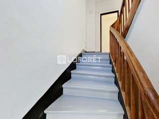 Location appartement 4 pièces