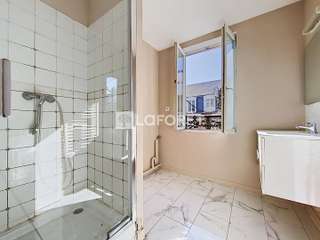 Location appartement 4 pièces