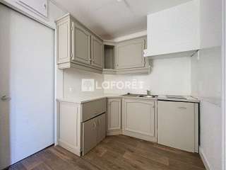 Location appartement 4 pièces Location appartement 4 pièces