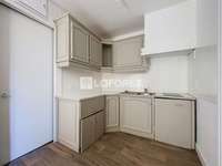 Location appartement 4 pièces Location appartement 4 pièces