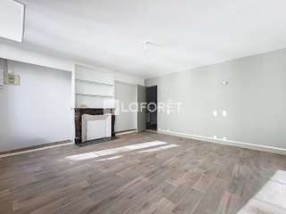 Location appartement 4 pièces Location appartement 4 pièces