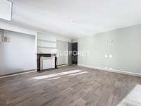 Location appartement 4 pièces Location appartement 4 pièces