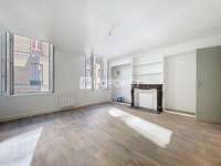 Location appartement 4 pièces Location appartement 4 pièces
