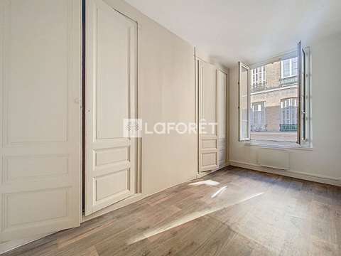 Location appartement 4 pièces Location appartement 4 pièces