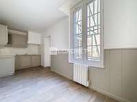 Location appartement 4 pièces Location appartement 4 pièces