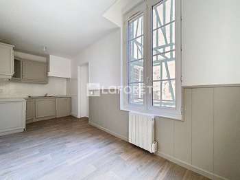 Location appartement 4 pièces Location appartement 4 pièces