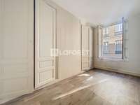 Location appartement 4 pièces Location appartement 4 pièces