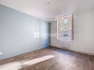 Location appartement 4 pièces Location appartement 4 pièces