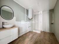 Location appartement 4 pièces Location appartement 4 pièces