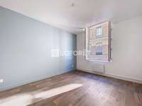 Location appartement 4 pièces Location appartement 4 pièces