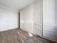 Location appartement 4 pièces Location appartement 4 pièces