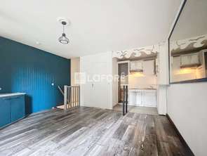 Location Appartement 3 piècesElbeuf