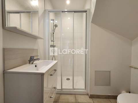 Location appartement 1 pièce Location appartement 1 pièce