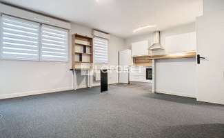 Photo Location appartement Elbeuf