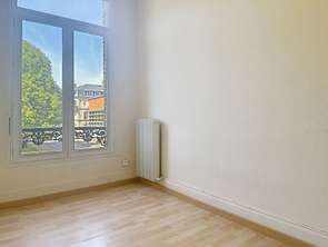 Location Appartement 3 piècesElbeuf