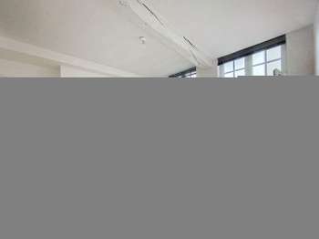 Location Appartement 2 piècesElbeuf