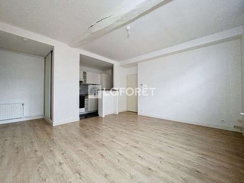 Location appartement 2 pièces Location appartement 2 pièces