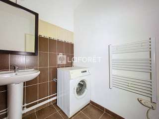Location appartement 2 pièces Location appartement 2 pièces