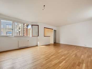 Location Appartement 3 piècesElbeuf