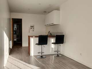 Location appartement 1 pièce Location appartement 1 pièce