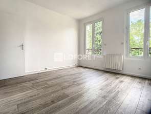 Location Appartement T1Elbeuf