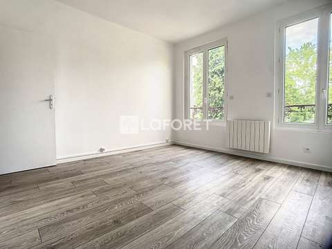 Location appartement 1 pièce Elbeuf 76