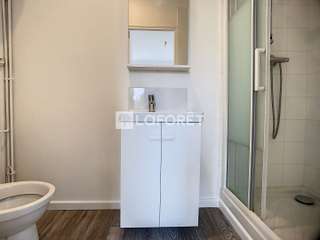 Location appartement 1 pièce Location appartement 1 pièce