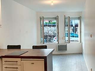 Location appartement 1 pièce Location appartement 1 pièce