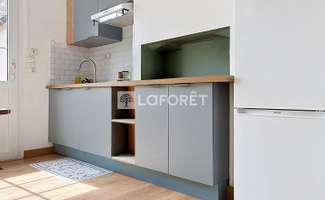 Photo Location appartement Elbeuf