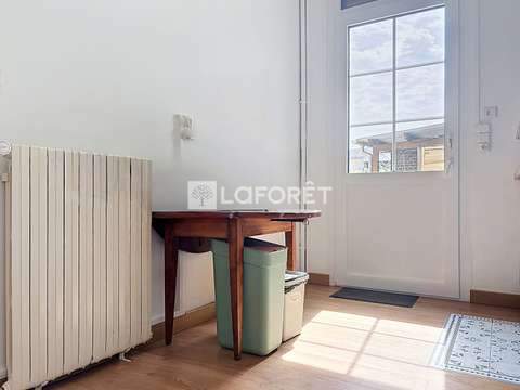 Location appartement 2 pièces Location appartement 2 pièces