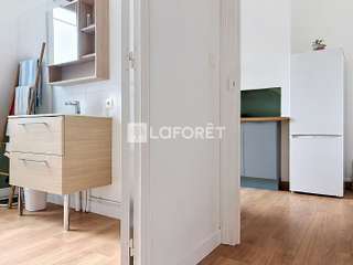 Location appartement 2 pièces Location appartement 2 pièces