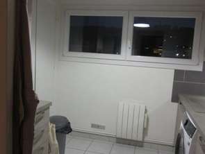 Location Appartement 4 piècesElbeuf