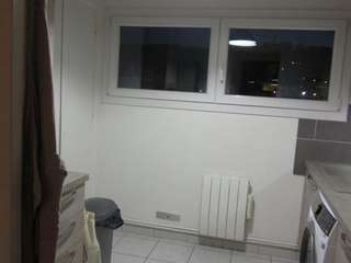 Location appartement 4 pièces Location appartement 4 pièces