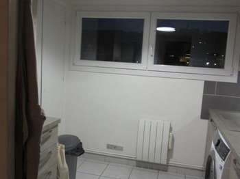 Location appartement 4 pièces Elbeuf 76
