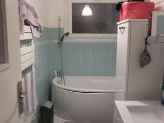 Location appartement 4 pièces Location appartement 4 pièces