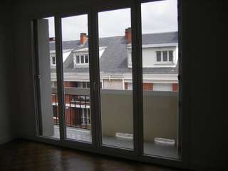 Location appartement 4 pièces Location appartement 4 pièces