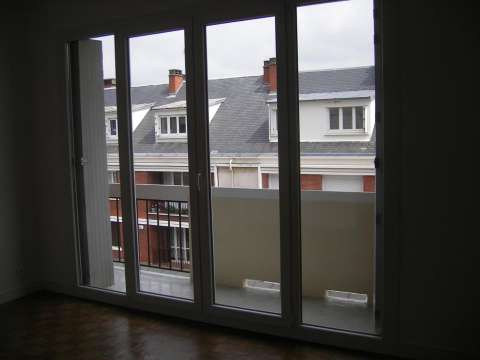 Location appartement 4 pièces Location appartement 4 pièces