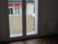 Location appartement 4 pièces