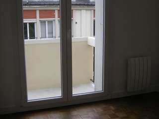 Location appartement 4 pièces Location appartement 4 pièces
