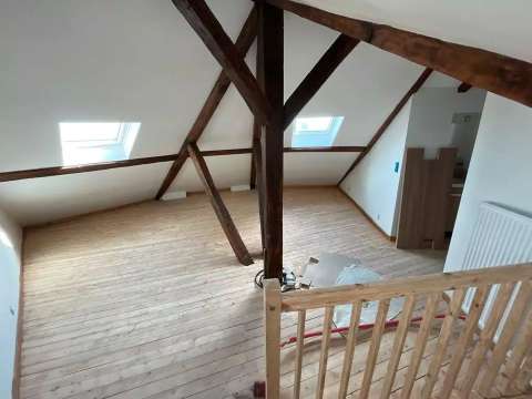 Location appartement 3 pièces Location appartement 3 pièces