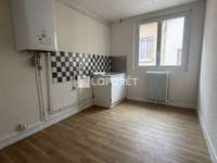 Location appartement 2 pièces Location appartement 2 pièces