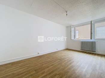 Location Appartement 2 piècesElbeuf