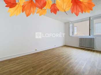 Location Appartement 2 piècesElbeuf